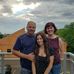 Daniel Hermanson - Facebook