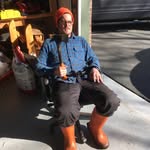 Daniel Hermanson - @ngherm - Instagram