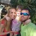 Daniel Hermanson - Facebook