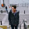 Daniel Hermanson - @daniel.hermanson - TikTok
