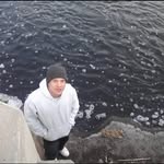 Daniel Hermanson - @outsidepines - Instagram