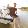 Daniel Hermanson - @dhermanson6 - TikTok