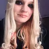 Danielle2020Son - @daniellehermanson1991 - TikTok