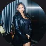 222 - @hermeladaniel_ - Instagram