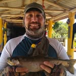 Daniel Dalpuzur Hermel - @danieldalpuzur - Instagram