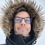 Daniel - @daniel.hermeling - Instagram