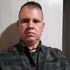 Daniel - @danielhermel6 - TikTok