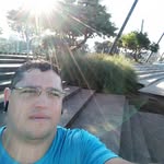 Daniel Hermel - @d_hermel - Instagram