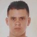 Daniel Hermel - Facebook