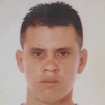 Daniel Hermel - @hermeldaniel - Instagram