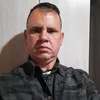 Daniel Hermel - @danielhermel0 - TikTok