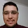 Daniel Hermel - @danielhermel - TikTok