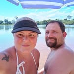 Daniel Hermel Hermel - @danielhermelhermel - Instagram