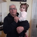 Daniel Hermel Pesantez Reyes - @danielhermelpesantezreyes - Instagram