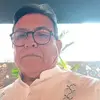 Daniel Hermel Torres Gutierrez - @daniel.hermel.tor - TikTok