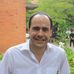 Daniel Hermelin - Facebook