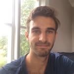 Daniel Hermelin - @danielhermelin - Instagram