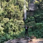 Daniel Hermelindo - @danielhermelindo - Instagram
