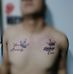 Daniel Hermelindo - Facebook