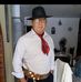 Daniel Hermelo - Facebook