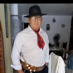 Daniel Hermelo - @hermelodaniel100 - Instagram