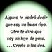 Daniel Hermelo - Facebook