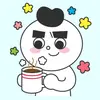 danielhermel - @kutsuyugy - TikTok