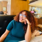 Hermela - @hermela_daniel__ - Instagram