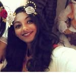 Hermela Daniel - @hermeladaniel - Instagram