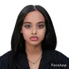 Hermela Daniel - @hermela.daniel7 - TikTok
