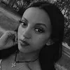 Hermela Daniel - @hermela.daniel5 - TikTok
