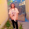 hermeladaniel36 - @hermela.daniel2 - TikTok