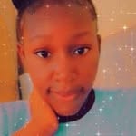 Hermelinda Daniel - @hermelinda.daniel.5 - Instagram