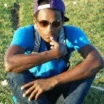 hermelino daniel - @hermelinodaniel - Instagram