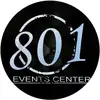 801 swamet - @danielhermosillo901 - TikTok