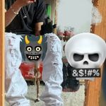ale📿🔥 - @daniel_hermosillo07 - Instagram