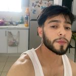 Daniel Alejandro - @daniel_hermosillov - Instagram