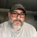 Daniel D Hermosillo - Facebook