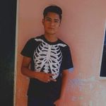 Daniel F Lito - @daniel.hermosillo.1238 - Instagram