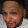 Daniel Hermosillo250 - @danielhermosillo14 - TikTok