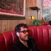 Daniel Hermosillo789 - @coffee_cowboy - TikTok