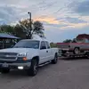 Daniel Hermosillo805 - @el_primo_srt - TikTok