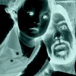 Daniel Hermosillo - @dh.2219 - Instagram
