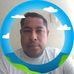 Daniel Hermosillo - Facebook