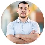Daniel Hermosillo - @herm05ill0 - Instagram