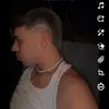 Daniel Hermosillo - @dani3l806 - TikTok