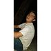 Daniel Hermosillo - Facebook