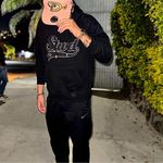 Daniel Hermosillo - @danielhermosillo5 - Instagram