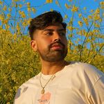 Daniel Hermosillo - @dvnielhermosillo - Instagram