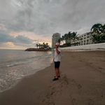 Daniel Hermosillo - @danielhermosillo3126 - Instagram